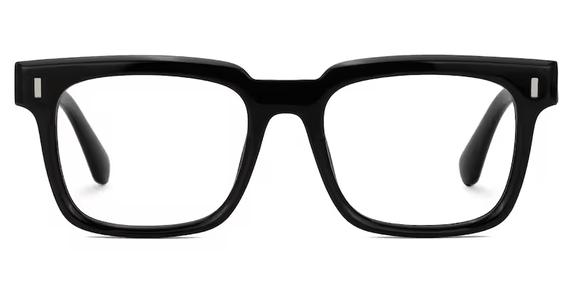 Agent glasses